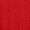 Red, variant on Mart Women's Leg Warmers Thigh High Socks Women Lady Adult Leg Sets Pile Of Socks Autumn And Winter Keep Warm Sock Knitting Foot Cover High Long Leg Warmers
