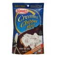 thumbnail image 5 of Knauss Creamed Chipped Beef 6 Pack, 10 oz, Shelf-Stable Pouch, 5 of 6