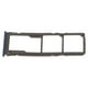 thumbnail image 3 of SIM Card Slot Tray Wear Resistant Perfect Fit SIM Card Tray Holder Plastic Stable Performance  for Repair, 3 of 8