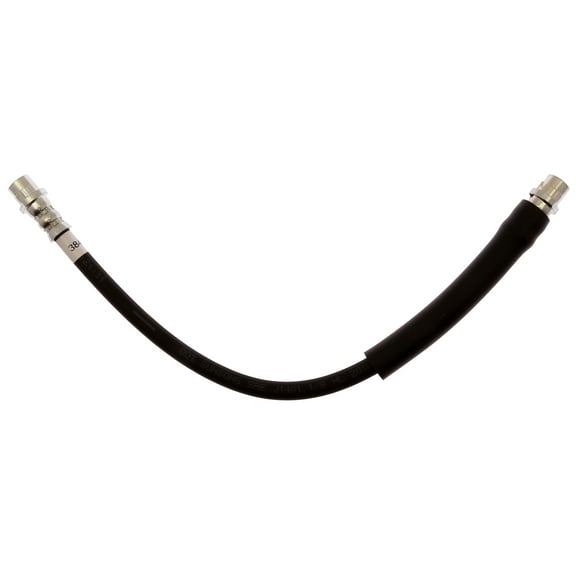 Raybestos Element3 Brake Hose, BH384407 Fits select: 2015-2019 CHEVROLET TRAX