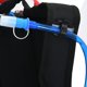 thumbnail image 5 of Mochila de Ciclismo para Bicicleta y Moto para Hombre y Mujer, Mochila Deportiva de Senderismo Ultraligera para Montañismo, Correr, MTB y Senderismo Active Biensenido a ACTIVE, 5 of 5