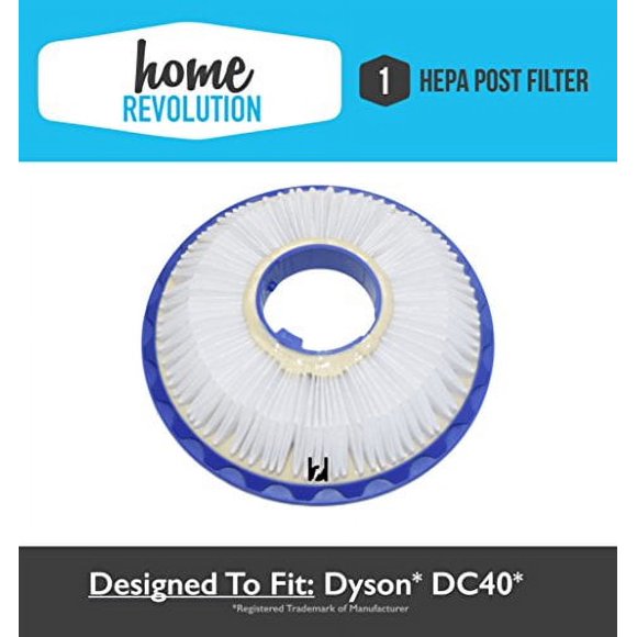 Dyson Replacement Filter