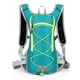 thumbnail image 1 of Mochila ligera a prueba de salpicaduras de agua para deportes al aire libre, mochila para montar a campo traviesa, 1 of 5
