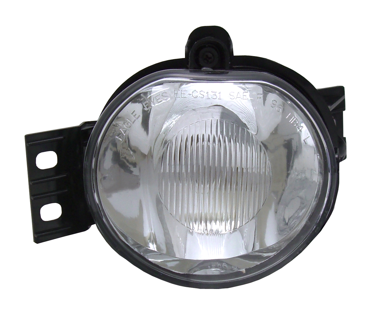 Fog Light Lamp for 0208 Dodge Ram R1500/0508 2500/3500 Pickup Driver Left Fog Light Lamp for 0208 Dodge Ram R1500/0508 2500/3500 Pickup Driver Left