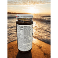thumbnail image 2 of Ching Sauce Sauté Manchurienne Secrète 225 ml, 2 of 3