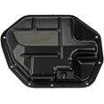 thumbnail image 1 of Dorman Oil Pan 264-507 OE Solutions; OE Replacement, 1 of 2
