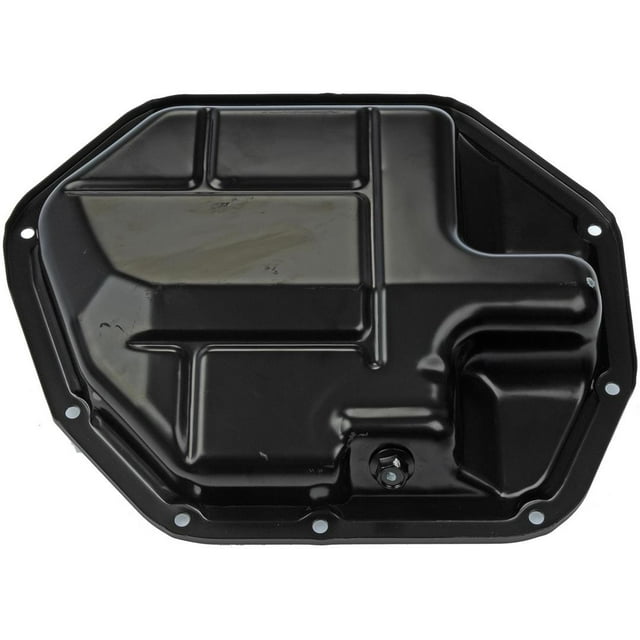 Dorman Oil Pan 264-507 OE Solutions; OE Replacement
