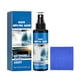 thumbnail image 2 of Limpiador de parabrisas de coche 100 ml Limpiador de plástico, 2 of 7
