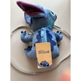 thumbnail image 3 of Disney Stitch Plush 10 inches, 3 of 4