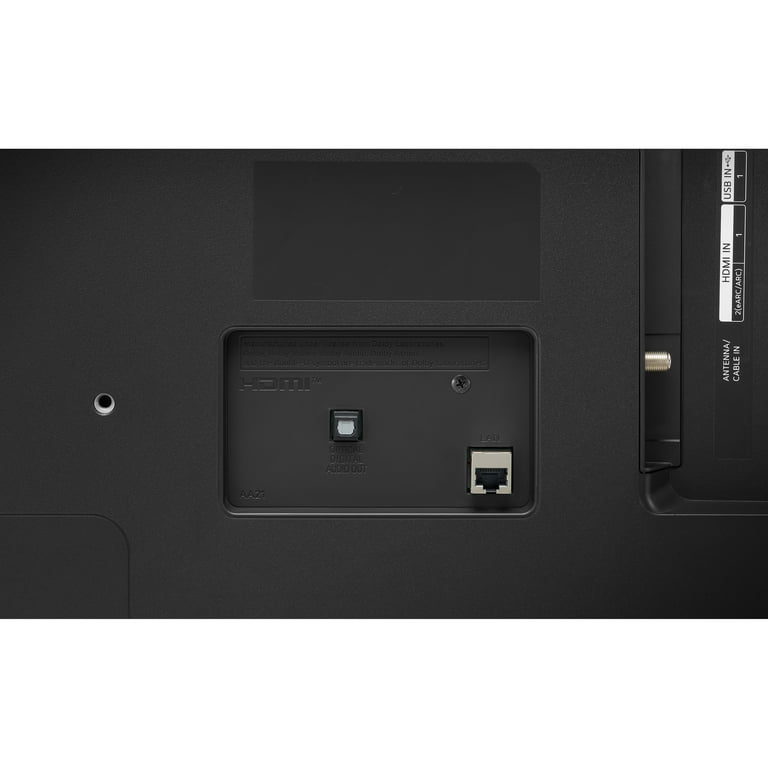 LG 43 LG 43