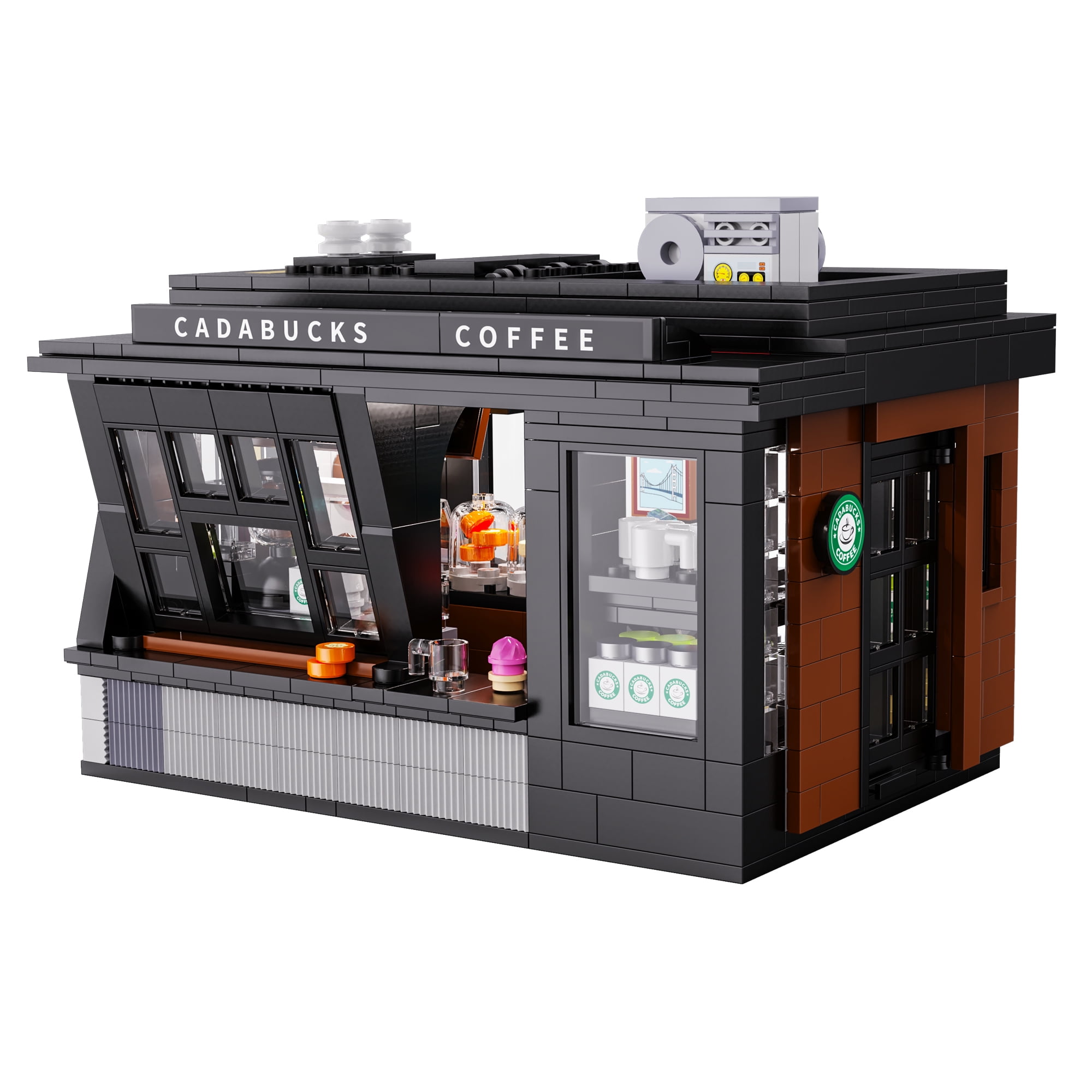 コーヒー Lishou Coffee 5can SET Amazon.com: Sunvivi Iced Tea Maker and Iced Coffee Maker, 3
