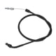 thumbnail image 5 of 17910-425-030, Wear Resistant Throttle Cable Set Practical Fast Response High Efficiency Push Throttle Cable For Motorbike ANGGREK AE1618, 5 of 8