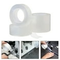 Kitchen Sink Waterproof Tape Countertop Toilet Gap Selfadhesive Seam