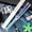 3, variant on PanBiqintyy Foldable Comb Stainless Steel Practice Training Butterfly Knife Comb Beard Moustache Brushe Salon Hairdressing Styling Tool