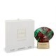 thumbnail image 1 of Perfume Unisex Vivir en Colores The House of Oud Spray Eau de Parfum, 1 of 3