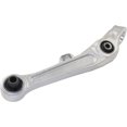 thumbnail image 2 of For 2005-2007 G35 Control Arm 54500AM602, 2 of 4