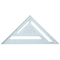 thumbnail image 2 of Ironton 12in. Rafter Square, 2 of 2