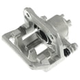 thumbnail image 3 of Geelife Rear Left Brake Caliper with Bracket For Acura RDX Honda CR-V Honda Crosstour, 3 of 7