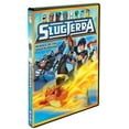 thumbnail image 2 of Slugterra: Heroes of the Underground DVD NEW, 2 of 2