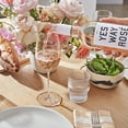 thumbnail image 6 of Yes Way Rosé, Blush Wine, France, 12.5% ABV, 750ml Glass Bottle, 25.4 fl oz, 6 of 8