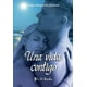 thumbnail image 1 of Una vida contigo, 1 of 2