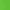 Green, variant on KEKOY Orthotics Insoles with Arch Support for Women & Men, Shoe Inserts for Pain Relief, Plantar Fasciitis, Flat Feet Shoe Insoles, M