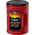 thumbnail image 3 of Folgers Black Silk Ground Coffee (40.3 Ounce), 3 of 4