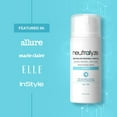 thumbnail image 4 of Neutralyze Renewal Complex Acne Moisturizer for Face - Time Released, Medical Grade 2% Mandelic Acid & Salicylic Acid Moisturizer Cream - Face Moisturizer for Acne Prone Skin (90+ Day), 4 of 6