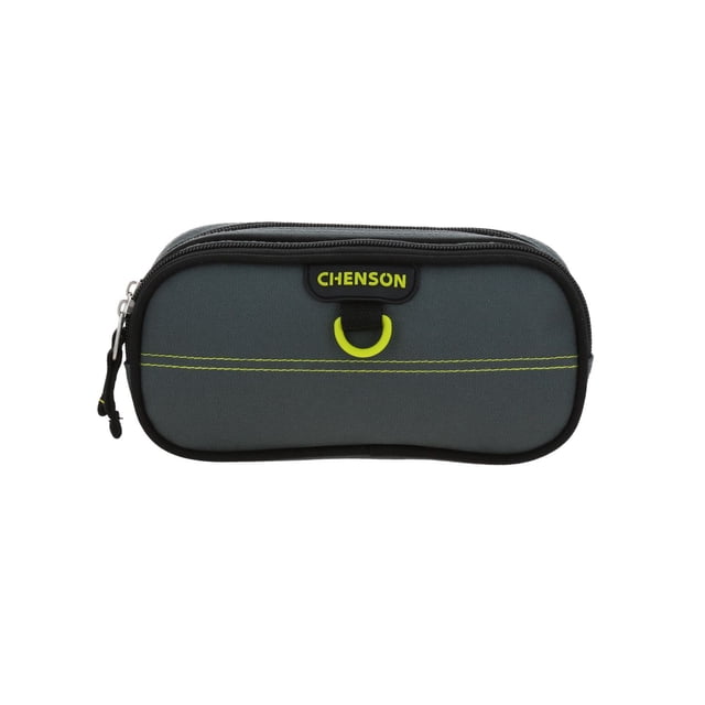 Lapicera Estuche Chenson Escolar Juvenil Klore CH70774-2