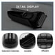 thumbnail image 3 of 21B Replacement Shaver Head for Braun Series 3 Electric Razors 301S,310S,320S,330S,340S,360S,3010S,3, 3 of 5