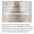 thumbnail image 2 of Essence mixsoon Bifida Ferment, 30 ml, para fortalecer la barrera cutánea, 2 of 7