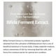 thumbnail image 2 of Essence mixsoon Bifida Ferment, 30 ml, para fortalecer la barrera cutánea, 2 of 7