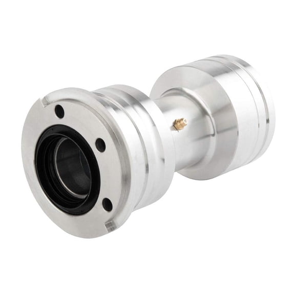 Tusk ATV Axle Bearing Carrier For YAMAHA YFZ 450R SE 2022-2024