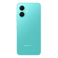 thumbnail image 3 of TECNO SPARK GO 2 4GB RAM 128GB Verde turquesa Desbloqueado, 3 of 5