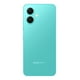 thumbnail image 3 of TECNO SPARK GO 2 4GB RAM 128GB Verde turquesa Desbloqueado, 3 of 5