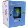 thumbnail image 2 of PlayShifu Educational Globe for Kids Orboot Earth Interactive AR World Globe (Used), 2 of 6