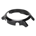 thumbnail image 1 of Full Silicone Case, Watch Shockproof Case Lightweight Comfortable Protective Ultra Slim  For Redmi S Smartwatch, 1 of 8