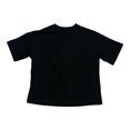 thumbnail image 2 of Playera Spider-Man para Niño To The Rescue Negro Talla 8, 2 of 4