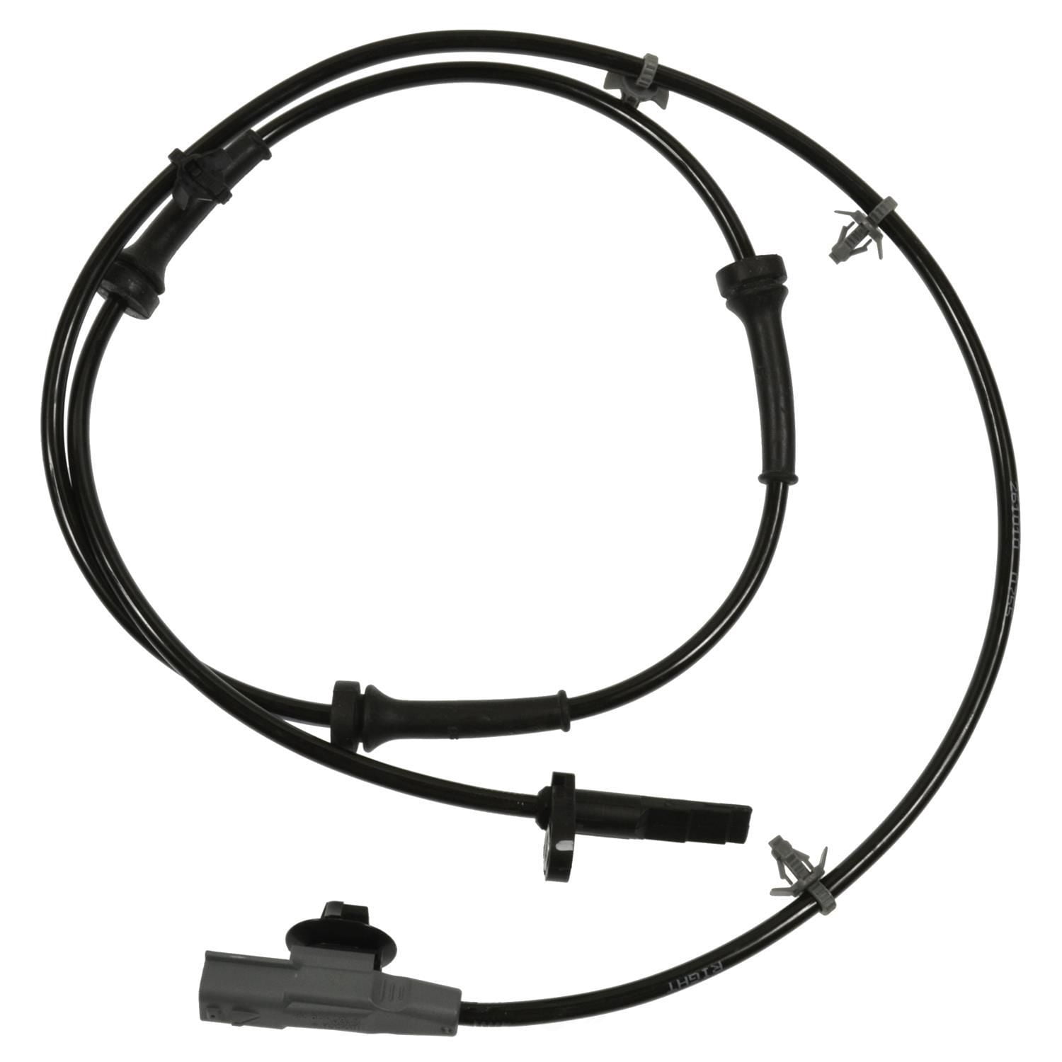 Standard Motor Products ALS-2373 Speed Sensor