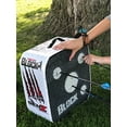 thumbnail image 2 of Block Targets GenZ Target, 2 of 3