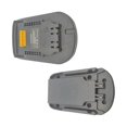 thumbnail image 4 of HLT22DW Adapter Converter for for Lithium Battery Tool, 4 of 5