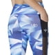 thumbnail image 4 of Leggings Deportivo UIN Mujer Grande, 4 of 4