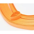 thumbnail image 2 of Luxshiny 9Ud Accesorios De Papel Para Quilling Uso Manualidades Con Exquisito, 2 of 7