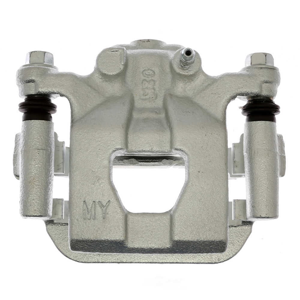 Raybestos Brakes Disc Brake Caliper P/N:Frc12673c Fits select: 2013-2018 NISSAN ALTIMA, 2019-2023 NISSAN MAXIMA
