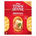 thumbnail image 5 of Town House® Original Cracker, 391g, 5 of 5