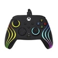 thumbnail image 1 of Control Turtle Beach para Xbox Afterglow Wave Negro, 1 of 5
