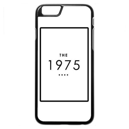 1975 iphone 6 case 1975 iphone 6 case