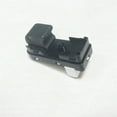 thumbnail image 2 of Furulu Power Window Single Switch New For 2012-2020 Mazda CX-5 Mazda3 Axela KR11-66-370, 2 of 5