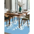 View all media