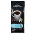 thumbnail image 3 of Our Finest French Vanilla Flavoured Ground Coffee, 340g/12 oz., {Imported from Canada}, 3 of 3